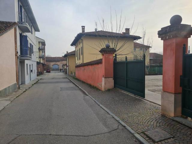Box in vendita a Piemonte, Asti
