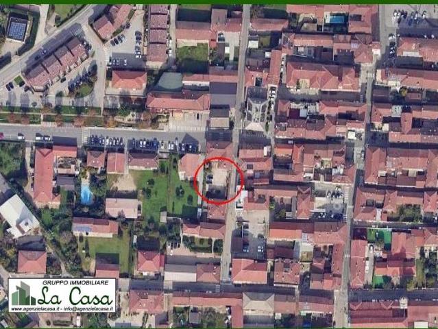 Box in vendita a Piemonte, Asti