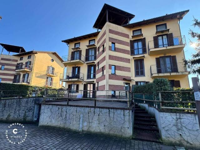 Box in vendita a Piemonte, Asti