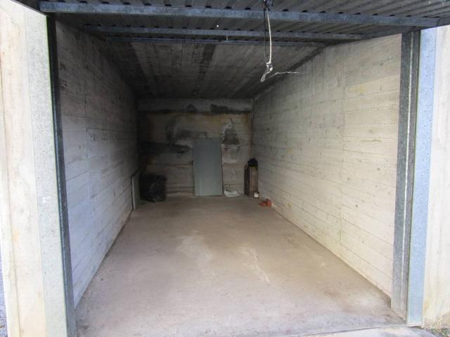 Box in vendita a Piemonte, Cuneo
