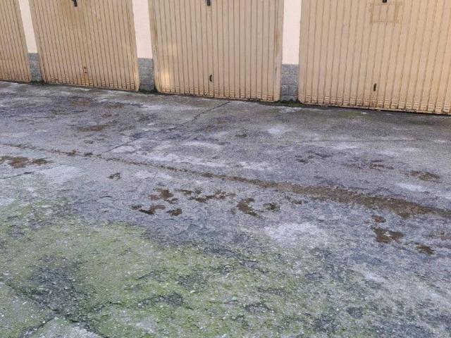 Box in vendita a Piemonte, Cuneo