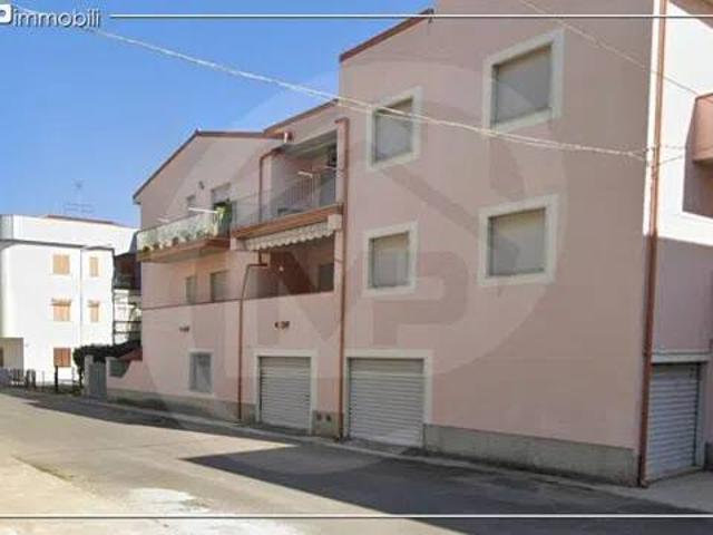 Box in vendita a Calabria, Cosenza
