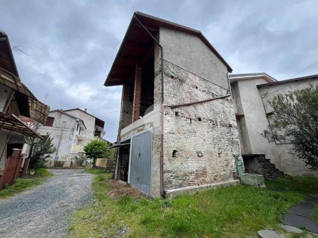 Box in vendita a Piemonte, Torino