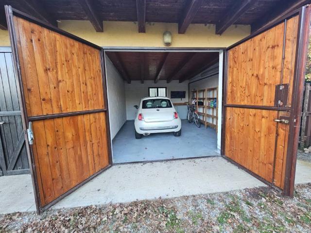 242 Box in vendita a Villasanta - Mitula Case