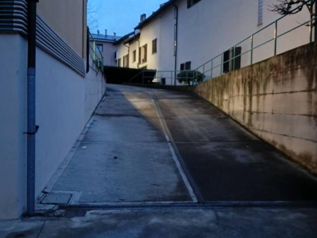 Park Home in vendita a Villasanta, San Fiorano