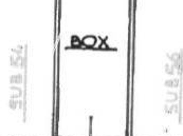 Box in vendita a Oreno, Vimercate