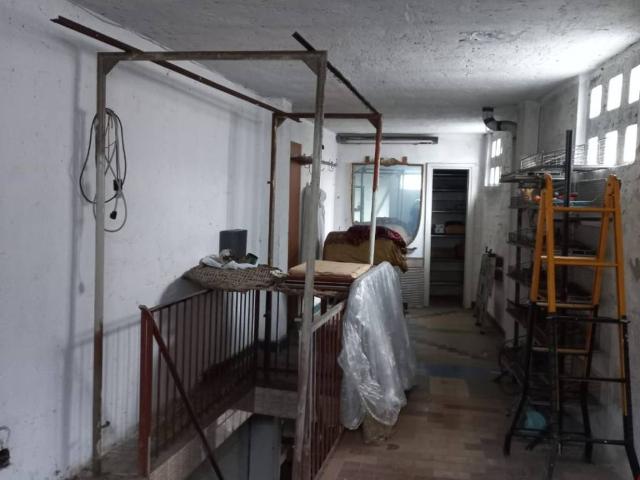 Box in vendita a Vimodrone, Lombardia