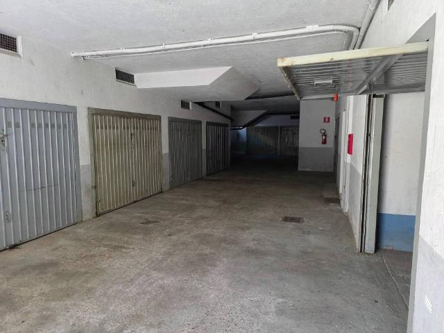 Box in vendita a Piemonte, Torino