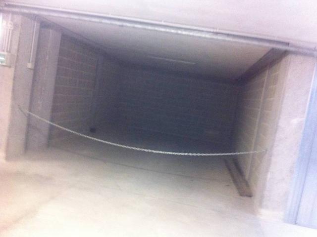 Box in vendita a Vinovo, Torino