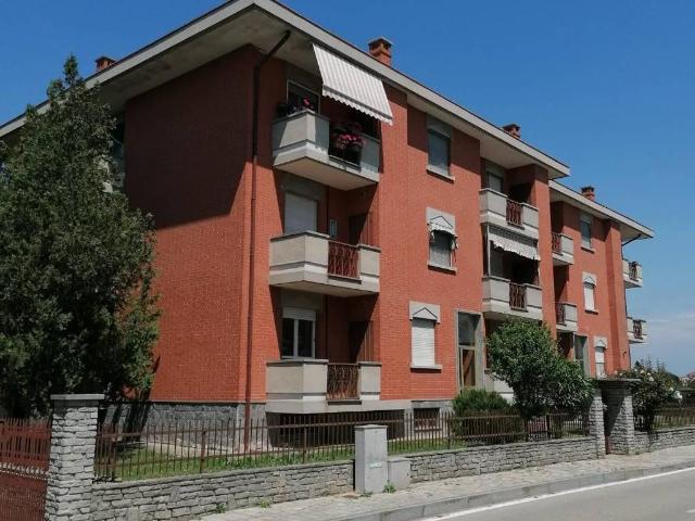 Box in vendita a Piemonte, Torino