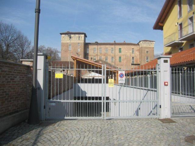 Box in vendita a Piemonte, Torino