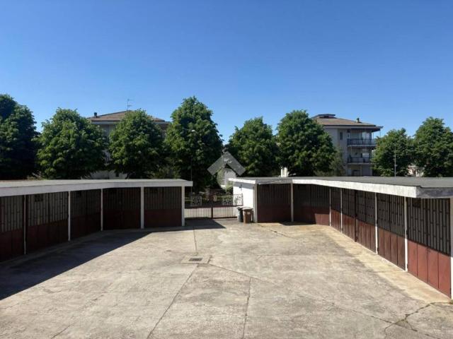 Box in vendita a Piemonte, Torino
