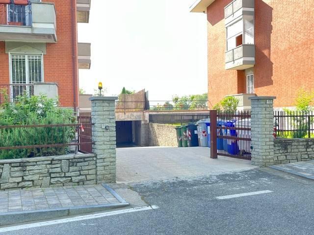Box in vendita a Piemonte, Torino