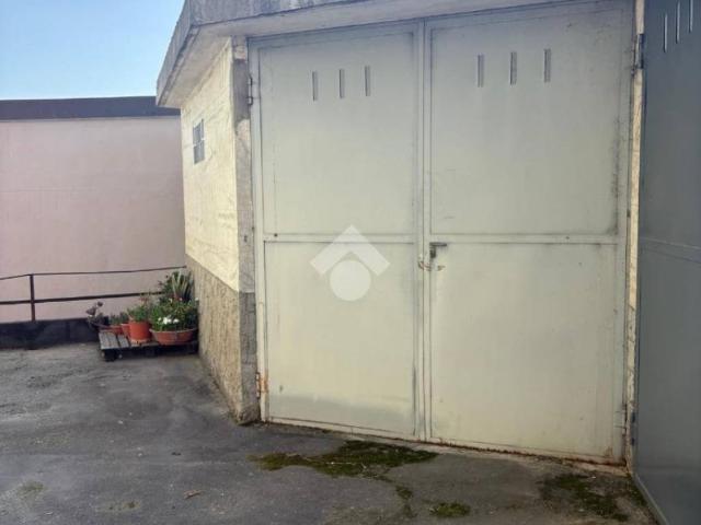 Box in vendita a Piemonte, Torino