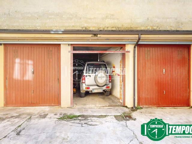 Box in vendita a Piemonte, Alessandria