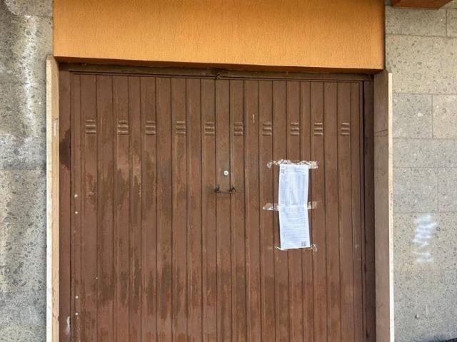 Box in vendita a Carmine, Viterbo
