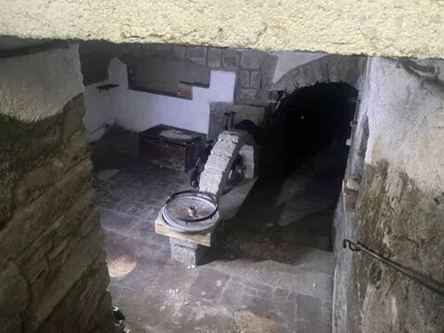Box in vendita a Viterbo, Lazio