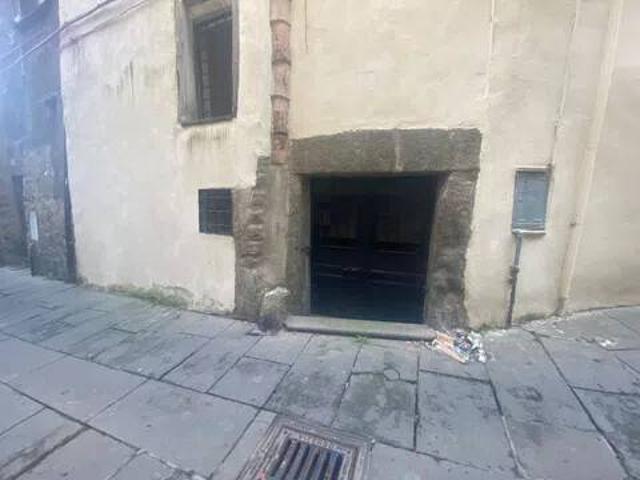 Box in vendita a Viterbo, Lazio