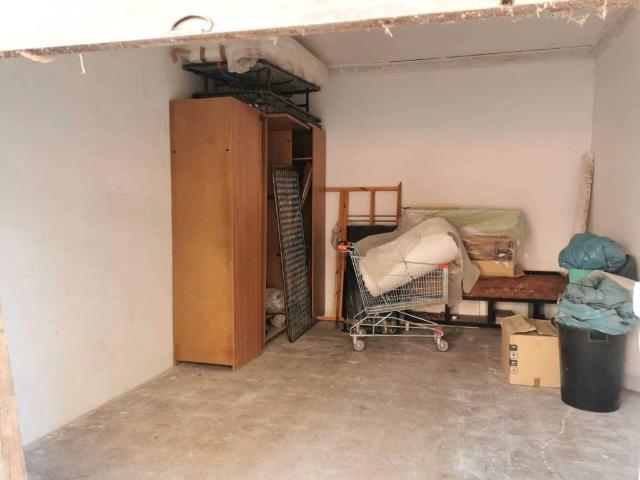 Box in vendita a Pilastro, Viterbo