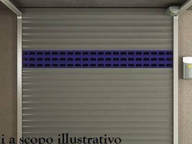 Box in vendita a Viterbo, Lazio