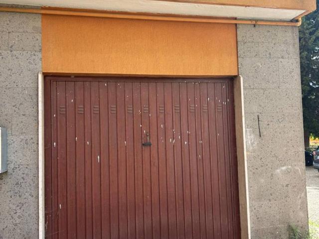 Box in vendita a Carmine, Viterbo