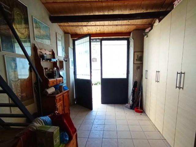 Box in vendita a Viterbo, Lazio