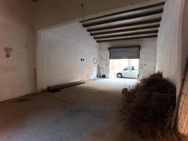 Box in vendita a Vittoria, Sicilia