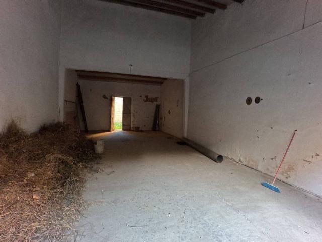 Box in vendita a Vittoria, Sicilia