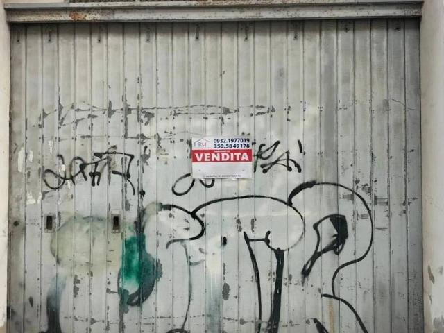 Box in vendita a Vittoria, Ragusa