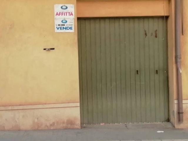 Box in vendita a Vittoria, Sicilia