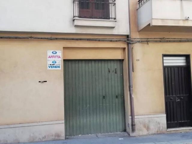Box in vendita a Vittoria, Sicilia