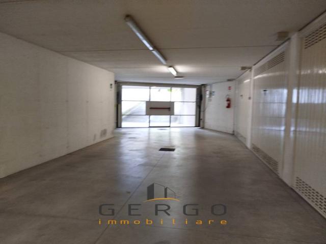 Box in vendita a Meschio, Vittorio Veneto