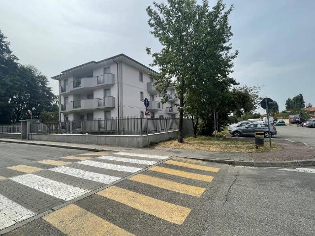 Box in vendita a Vittuone, Lombardia