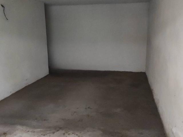 Box in vendita a Villa Iria, Voghera