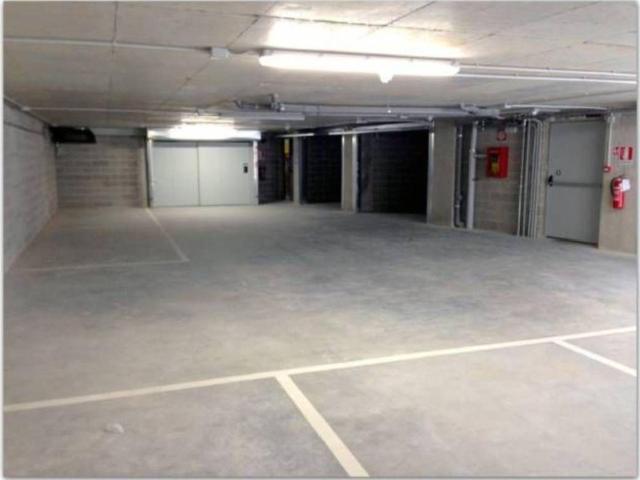 Box in vendita a Benvenuti, Voghera