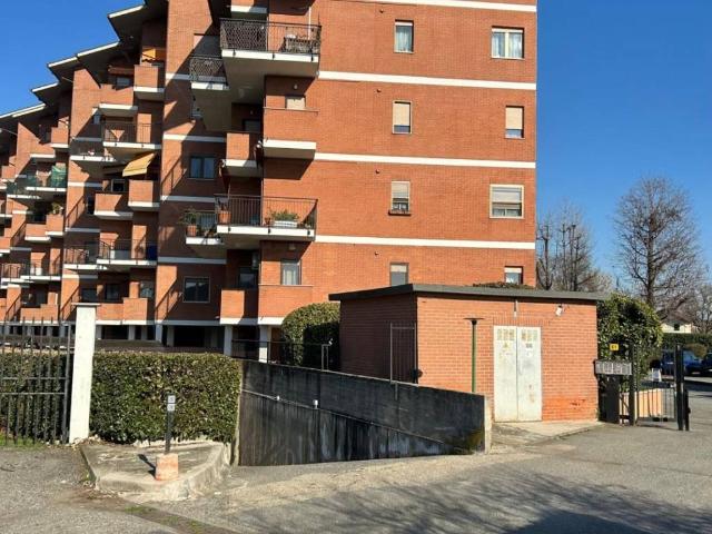 Box in vendita a Piemonte, Torino