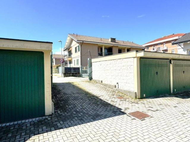 Box in vendita a Piemonte, Torino