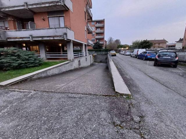 Box in vendita a Piemonte, Torino