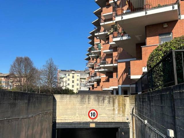Box in vendita a Piemonte, Torino