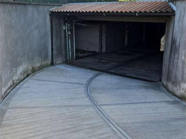 Box in vendita a Piemonte, Torino