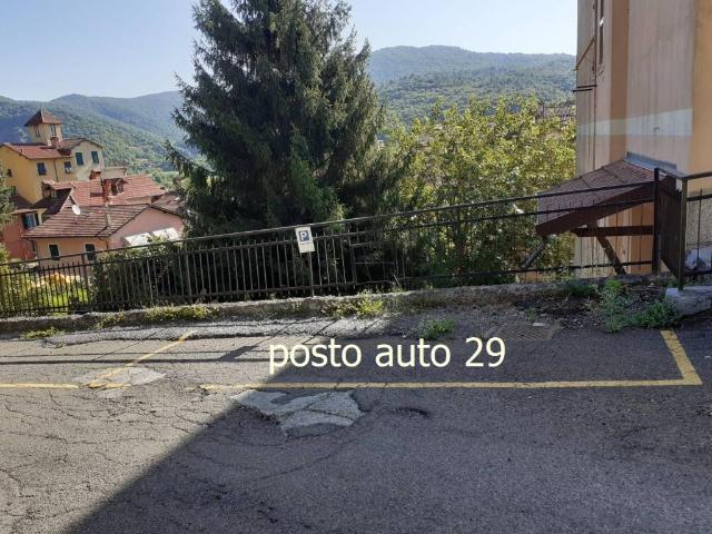 Box in vendita a Piemonte, Alessandria