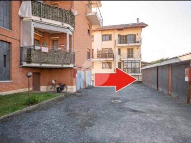 Box in vendita a Piemonte, Torino