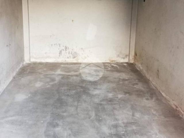 Box in vendita a Piemonte, Torino