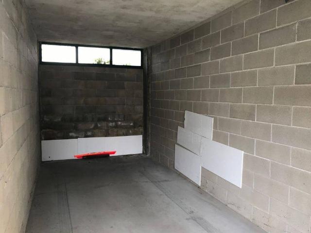 Box in vendita a Gerbole, Piemonte