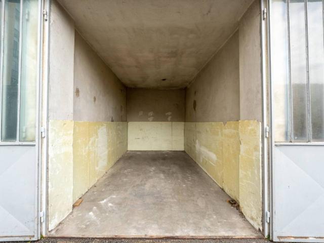 Box in vendita a Piemonte, Torino