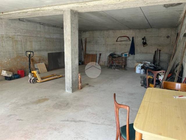Box in vendita a Gerbole, Piemonte
