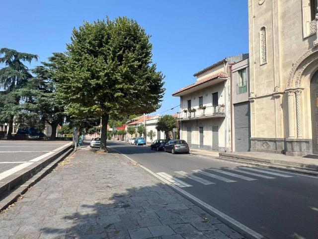 Box in vendita a Pisano, Zafferana Etnea