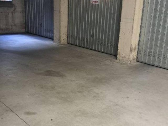 Box in vendita a Zelo Buon Persico, Lombardia