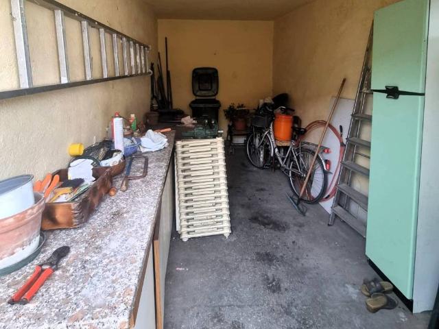 Box in vendita a Zevio, Veneto