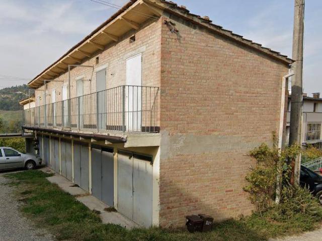 Attico in vendita a Unione dei comuni Valli del Reno, Lavino e Samoggia, Zola Predosa
